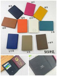 Picture of Hermes Wallets _SKUfw139331976fw